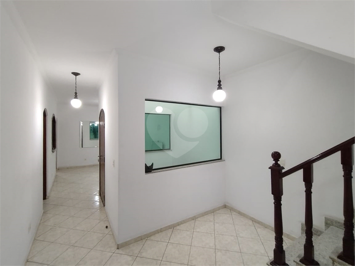 Foto REO1123576