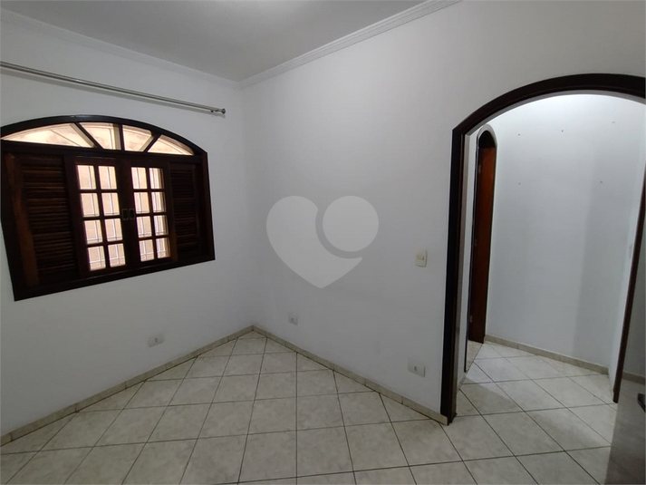 Foto REO1123576