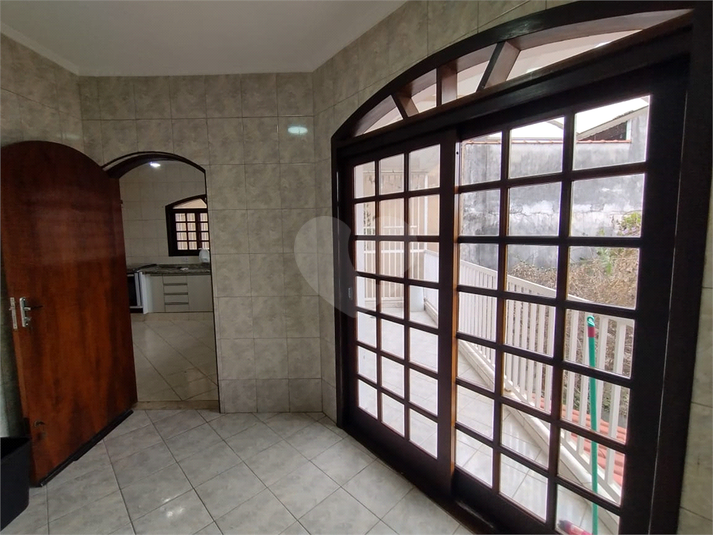 Foto REO1123576