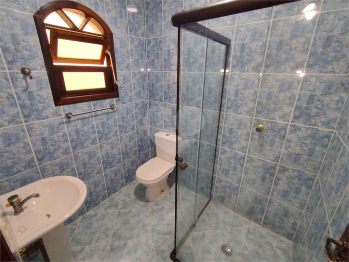 Foto REO1123576