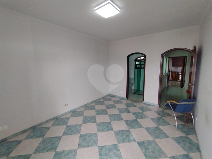 Foto REO1123576