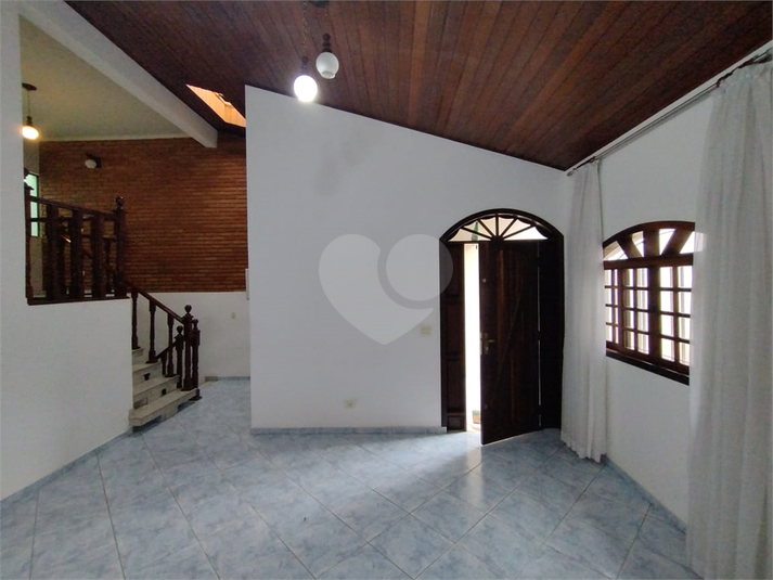 Foto REO1123576