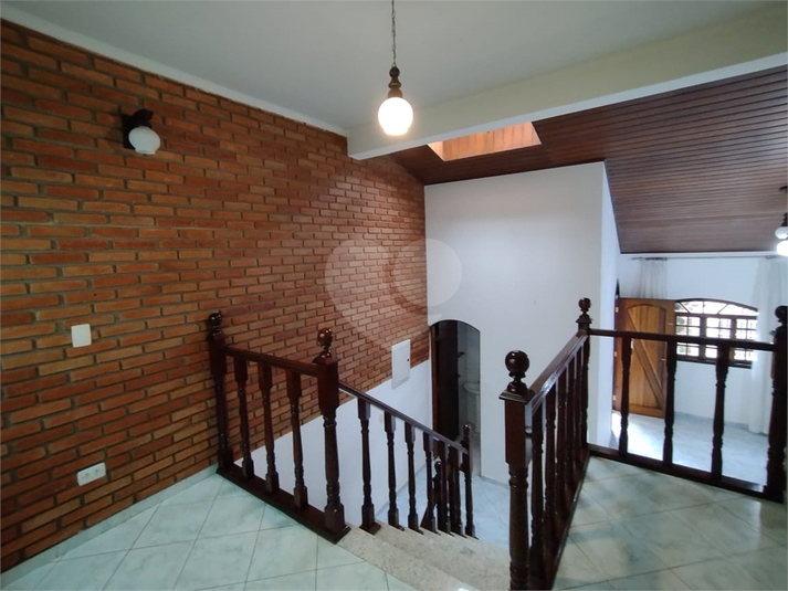Foto REO1123576