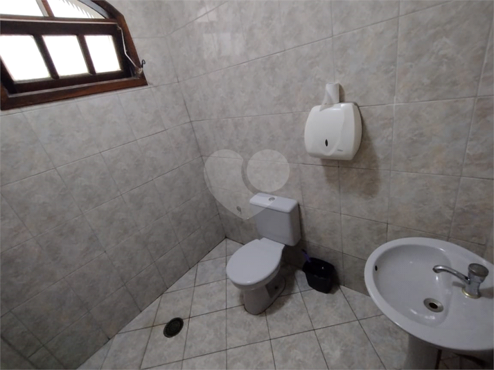 Foto REO1123576