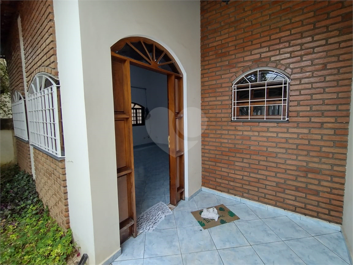 Foto REO1123576
