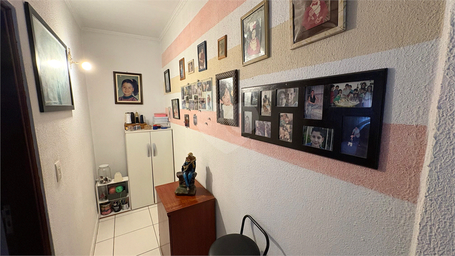 Foto REO1123577