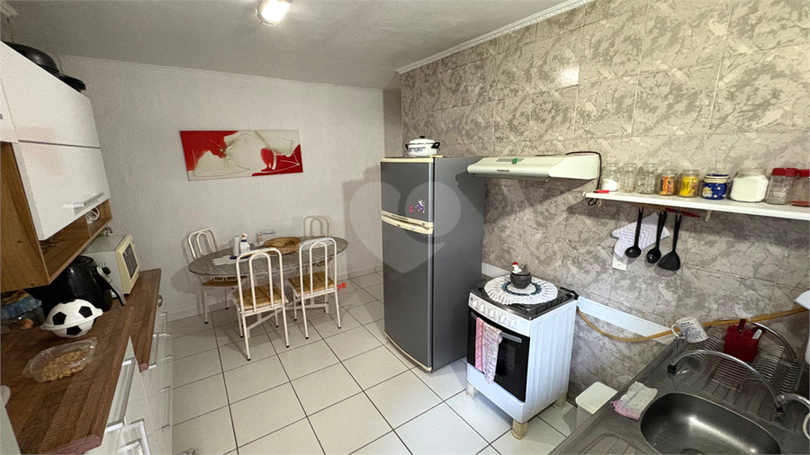 Foto REO1123577