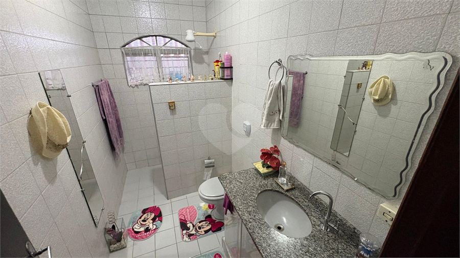 Foto REO1123577