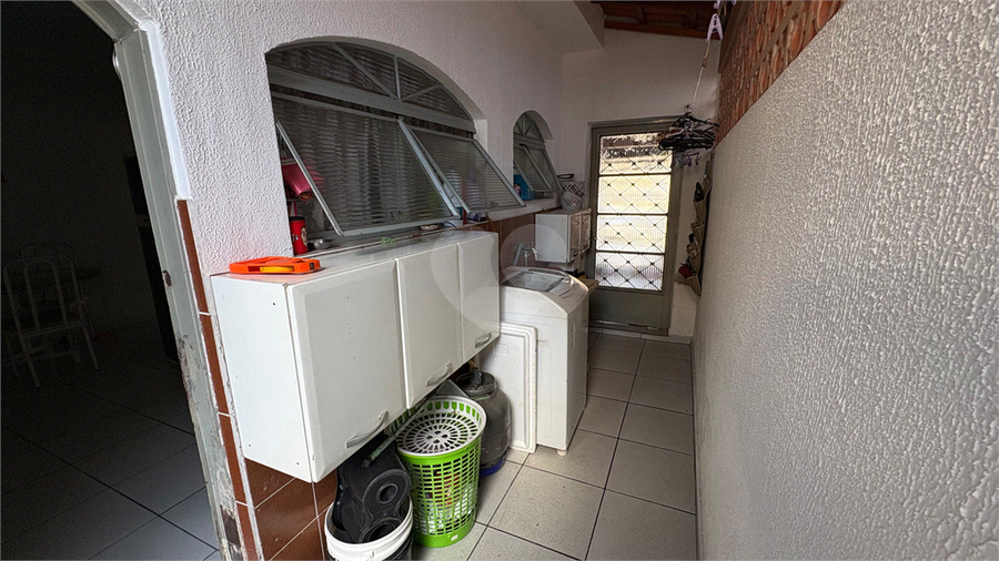 Foto REO1123577