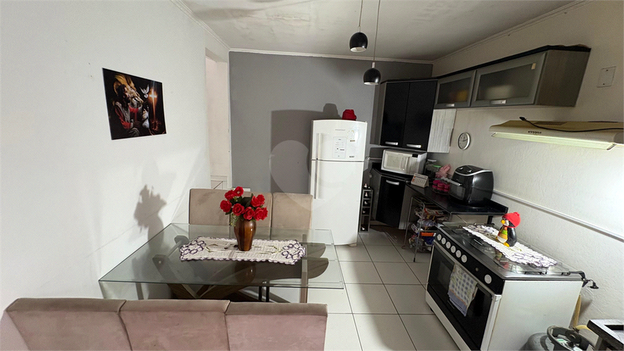 Foto REO1123577