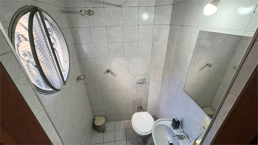 Foto REO1123577
