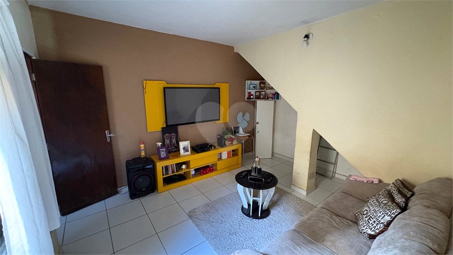 Foto REO1123577