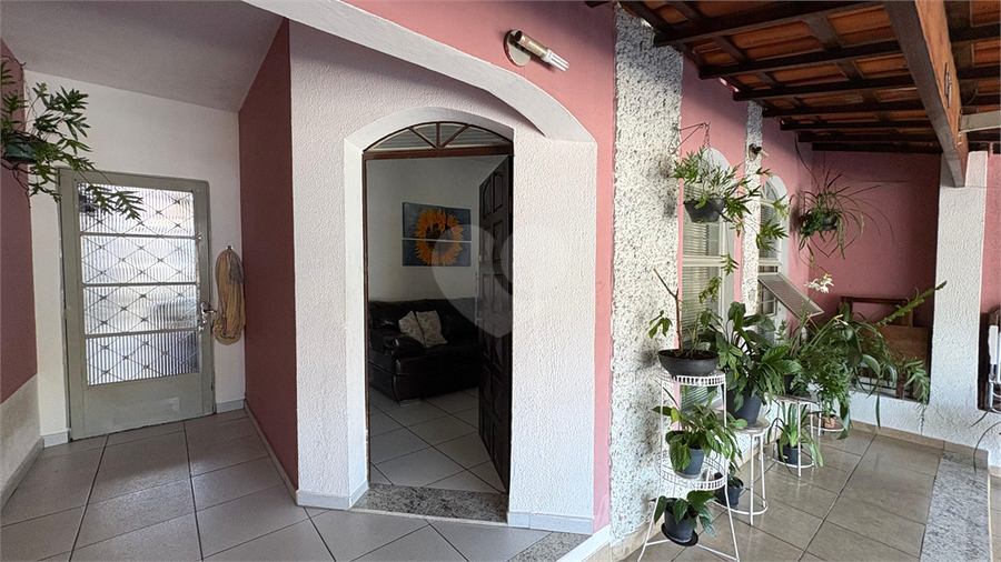 Foto REO1123577