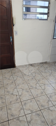 Foto REO1123578