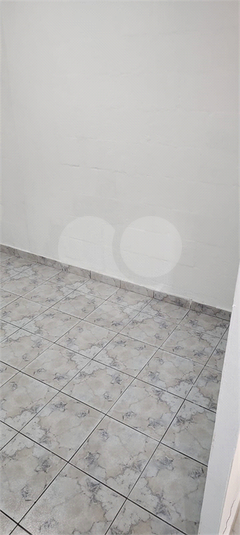 Foto REO1123578