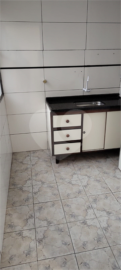 Foto REO1123578