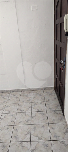 Foto REO1123578