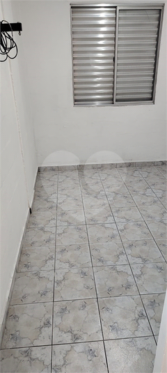 Foto REO1123578