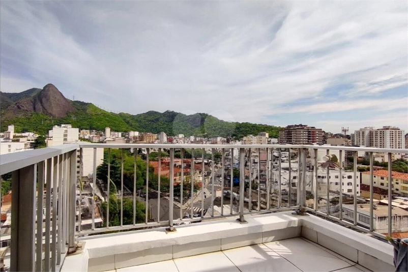 Foto REO1123580