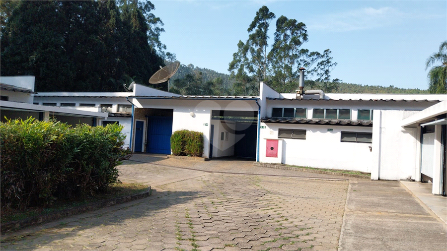 Foto REO1123581
