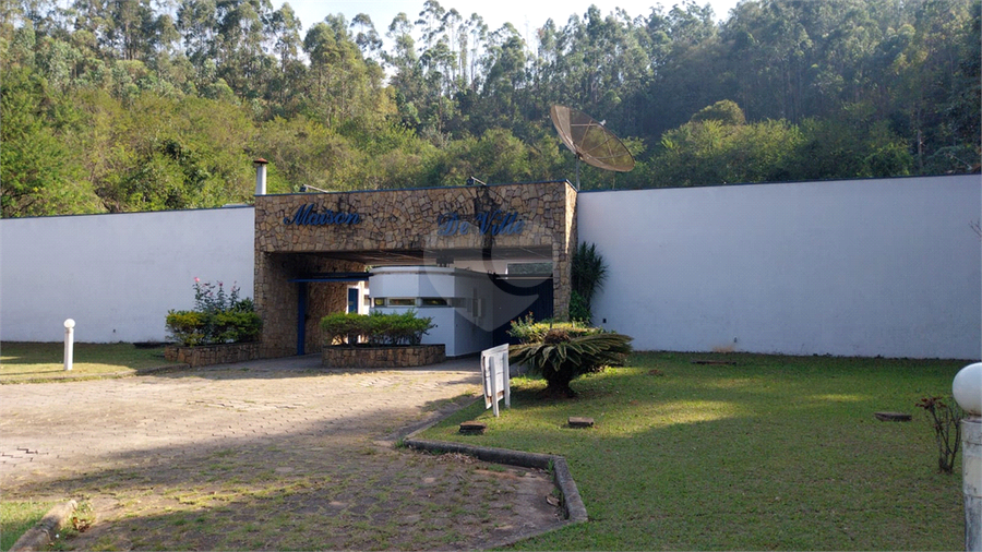 Foto REO1123581