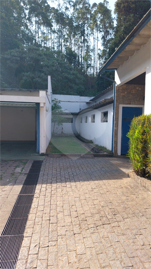 Foto REO1123581