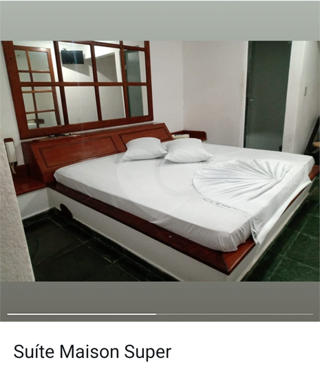 Foto REO1123581