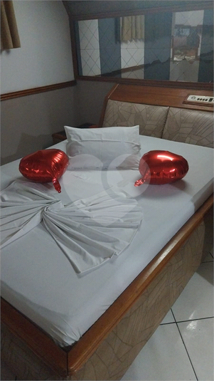 Foto REO1123581