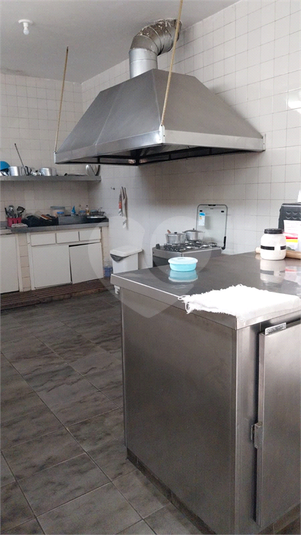 Foto REO1123581