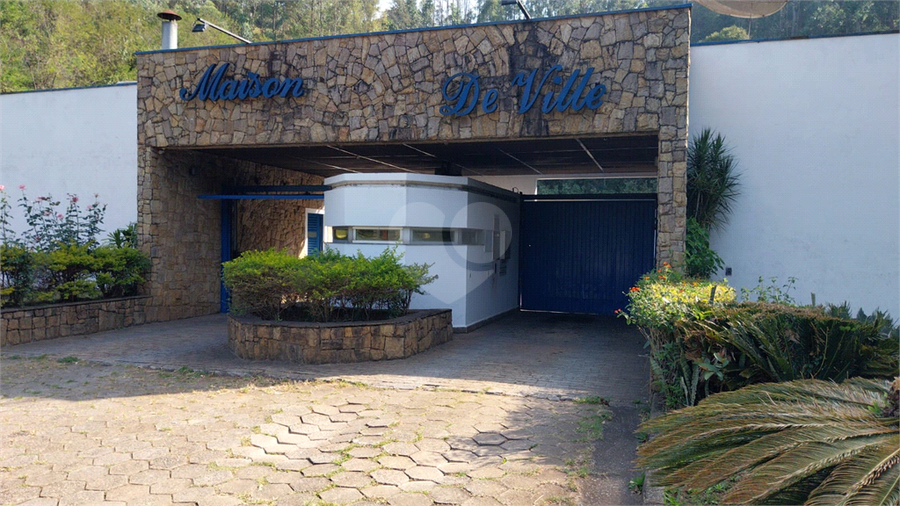 Foto REO1123581