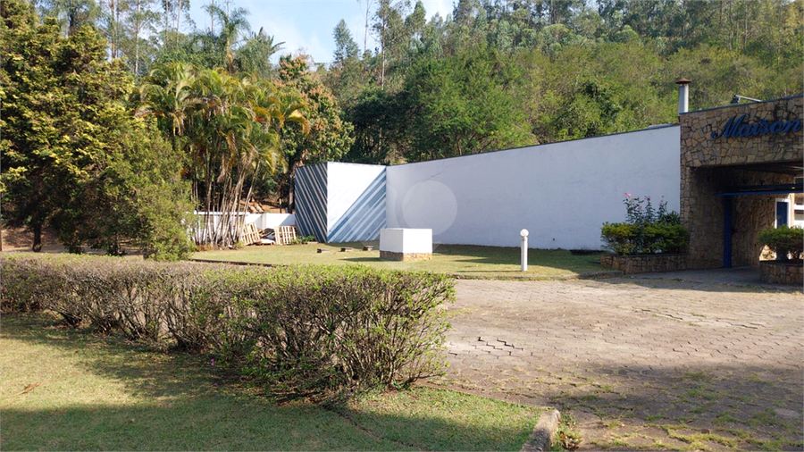 Foto REO1123581