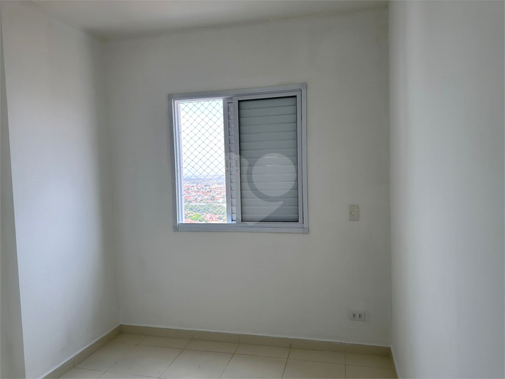 Foto REO1123583