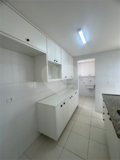 Foto REO1123583