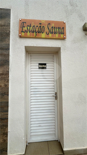 Foto REO1123583