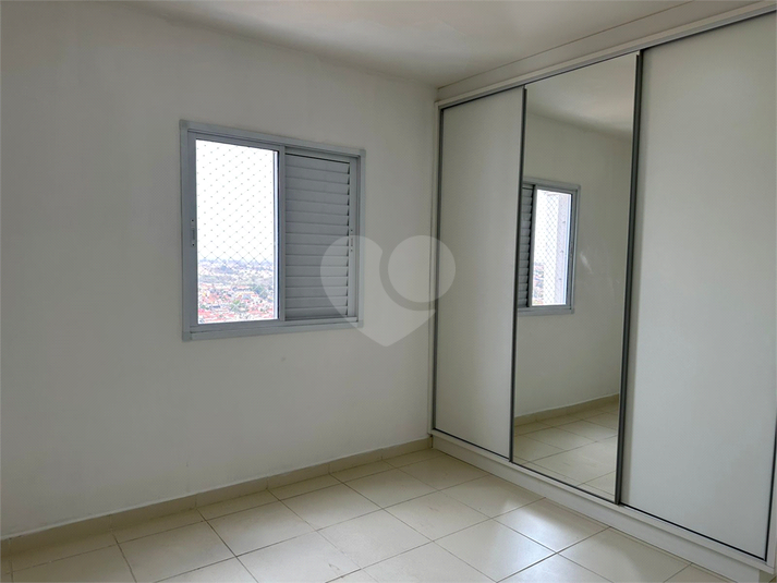 Foto REO1123583