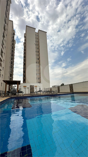 Foto REO1123583