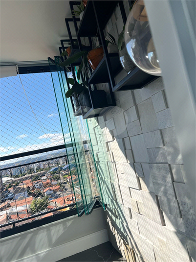 Foto REO1123586