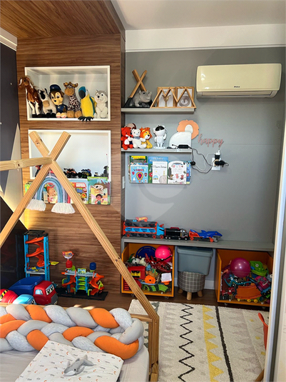 Foto REO1123586