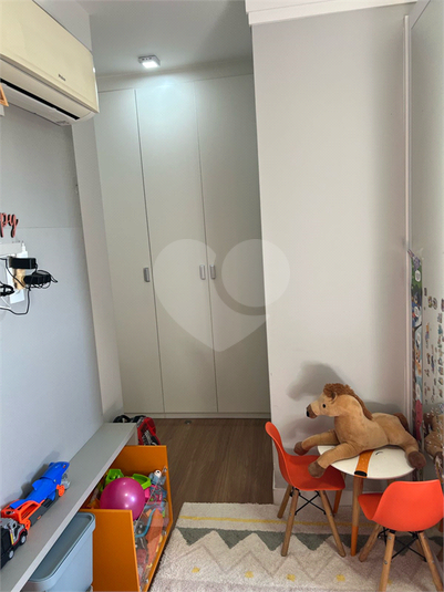 Foto REO1123586