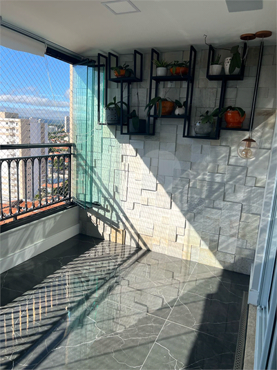 Foto REO1123586