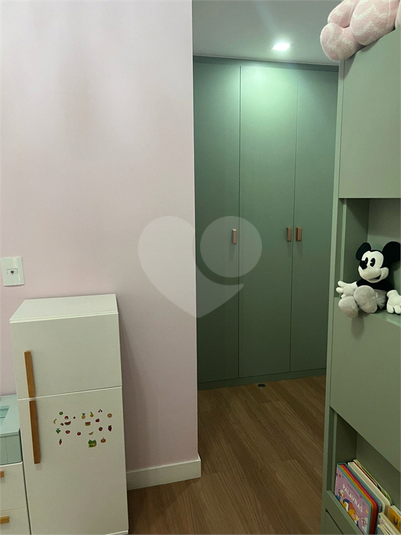 Foto REO1123586