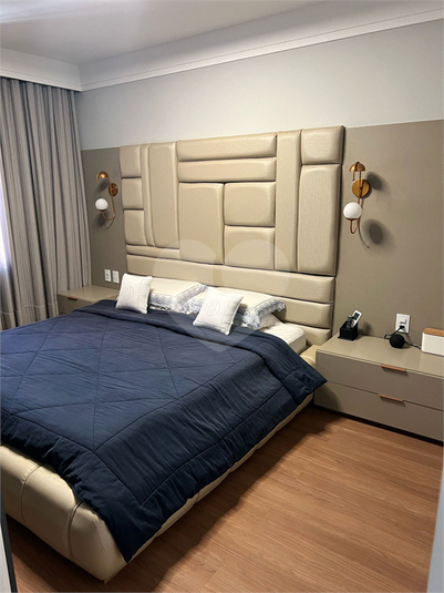Foto REO1123586