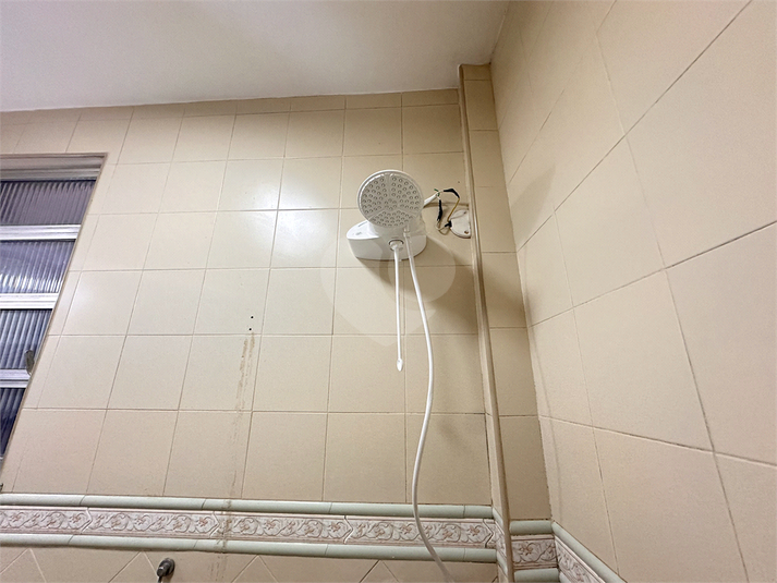 Foto REO1123587