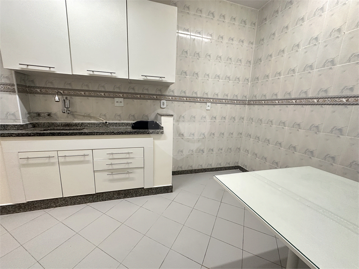 Foto REO1123587