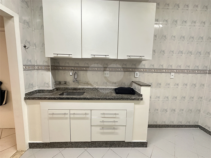 Foto REO1123587