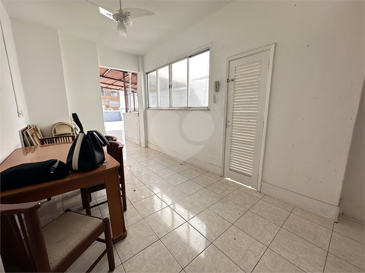 Foto REO1123587