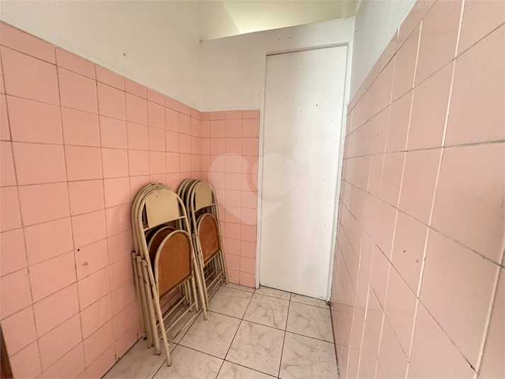 Foto REO1123587