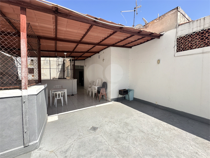 Foto REO1123587