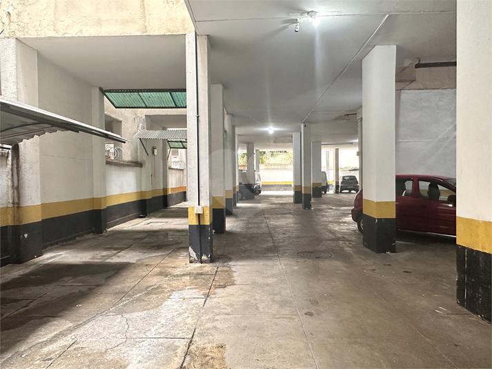 Foto REO1123587