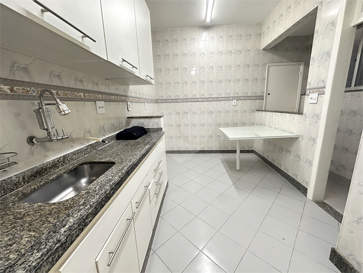 Foto REO1123587